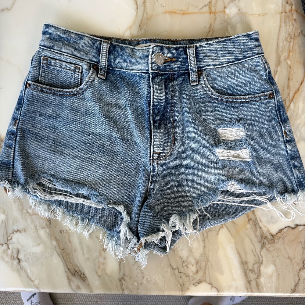 PacSun